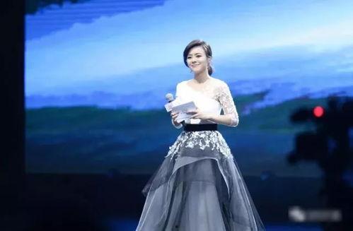 陈辰全明星 徐大厨,徐大厨烹饪技艺大放异彩