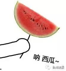 不点赞的吃瓜群众,揭秘网络舆论背后的真实心态