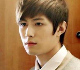 明星小号是,揭秘娱乐圈的隐秘世界