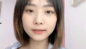 网红骑士怎么样了,生活轨迹与事业新动向