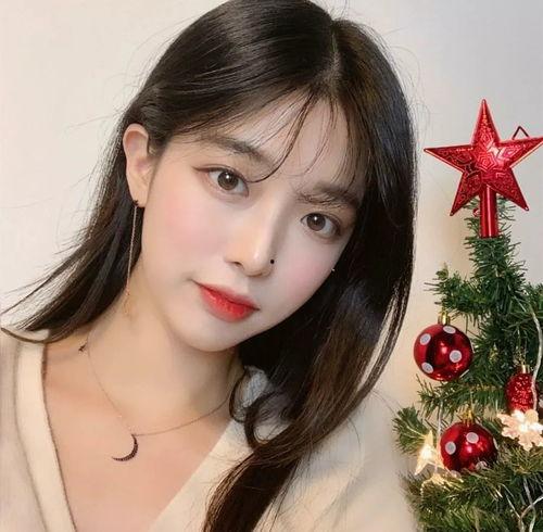 抖音网红条条女主角,从平凡女孩到闪耀明星的蜕变之路