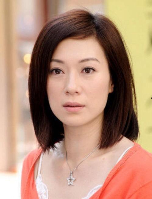 中国女明星70后,70后中国女明星风采录