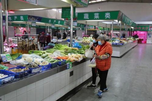 合庆镇新品崩瓜怎么吃,创意吃法解锁美味新体验