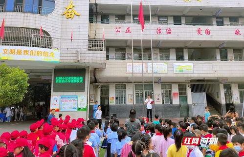 邵阳县红网百姓呼声.,聚焦民生热点，倾听群众心声