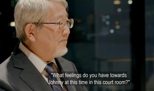 国外明星 教父,从教父看影坛传奇