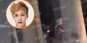 明星吸烟喝酒怀孕,揭秘明星孕期背后的争议与挑战