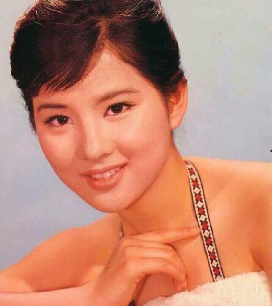 日本早期明星,揭秘日本早期电影明星的辉煌岁月