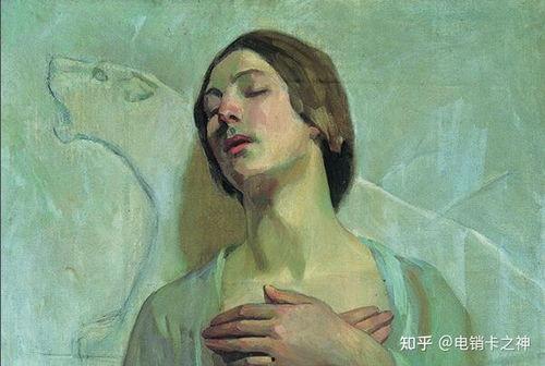 网红纪伯伦在哪上学,揭秘网红才子的成长轨迹