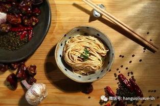 韩国明星辣面图片,视觉与味蕾的双重盛宴