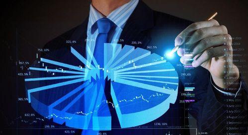 头条账号视频怎么运营好,打造爆款内容的秘诀