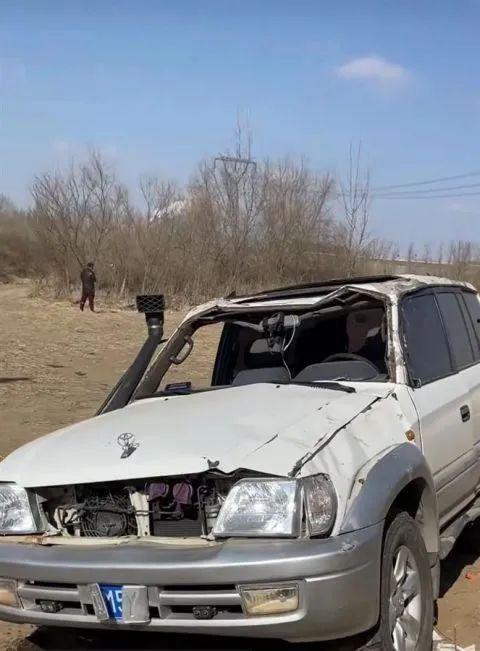 网红自拍越野车图片,网红自拍中的硬核座驾风采