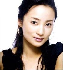 北京有些明星,星光熠熠的都市风采