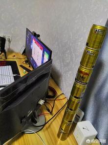 拍头条视频有哪种设备