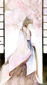 吃瓜古风插画图片,吃瓜图鉴，一窥古代生活趣味