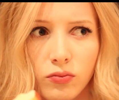 英语老师网红的瓜