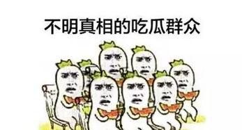 吃瓜群众可柚,揭秘娱乐圈幕后故事