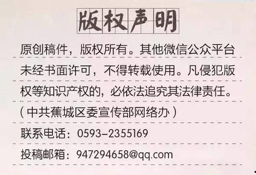 今日头条古筝教学指弹,轻松掌握古筝弹奏艺术