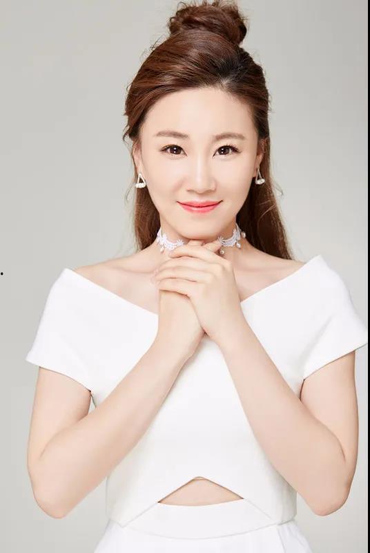 肖雨蒙我是大明星