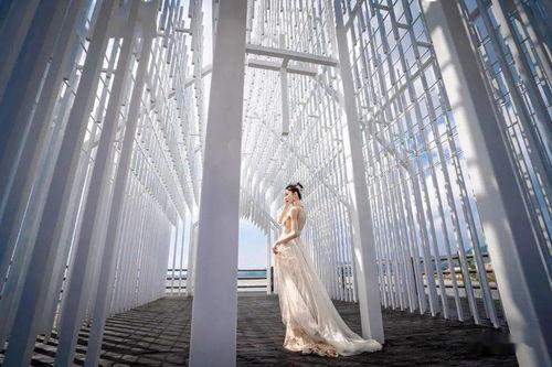 连江网红打卡地下室,网红打卡地下的魅力之旅