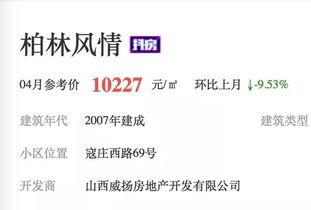 山西观察爆料最新消息,揭秘重大事件背后真相