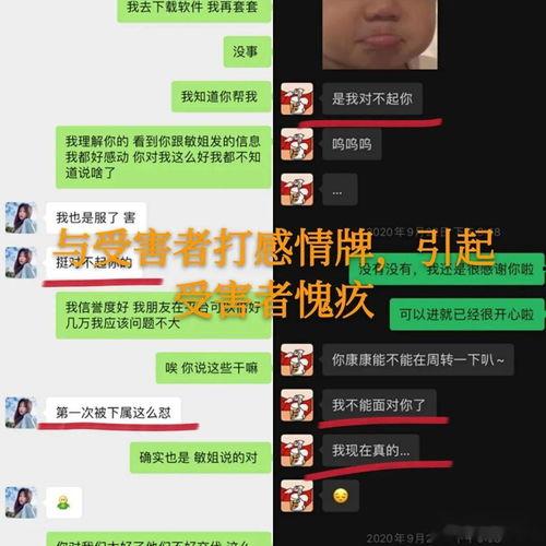 网红有姓辜,揭秘网络红人的魅力与影响力