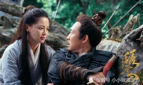 真是大明星最新章节,揭秘娱乐圈背后的秘密风云