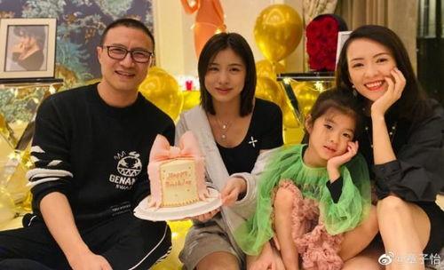 大瓜爆料汪峰视频完整版,大瓜爆料背后的真相与情感纠葛