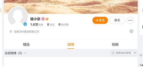 头条艺术品类作者排名,揭秘艺术领域头部创作者