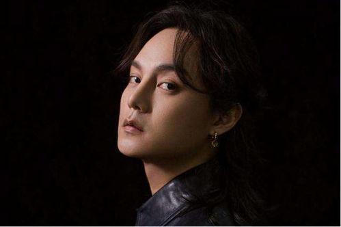 网红和明星合拍图片大全,时尚潮流的视觉盛宴