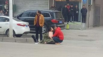 保定定州吃瓜事件,网络舆论的风暴与反思