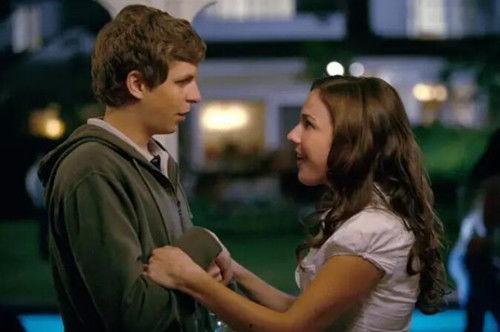 电影美国派在线观看,重温青春校园的经典喜剧