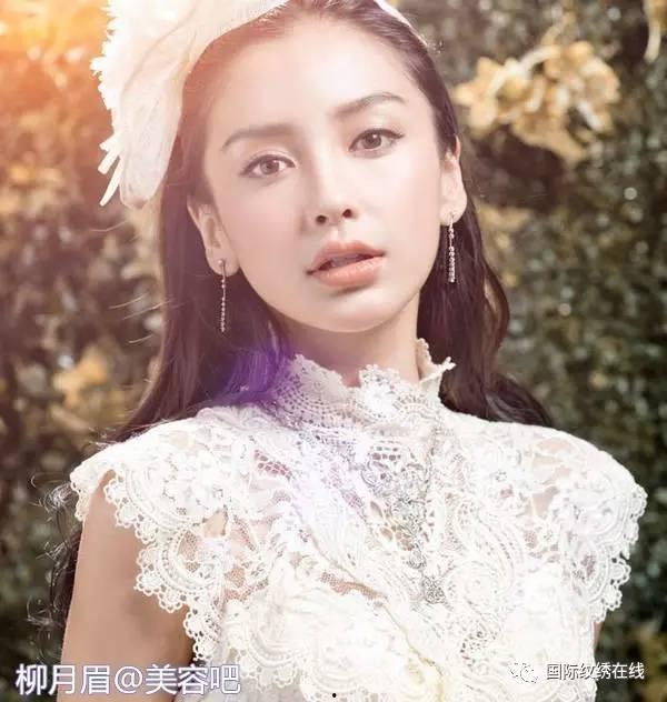 整嘴巴明星,揭秘明星整形背后的故事