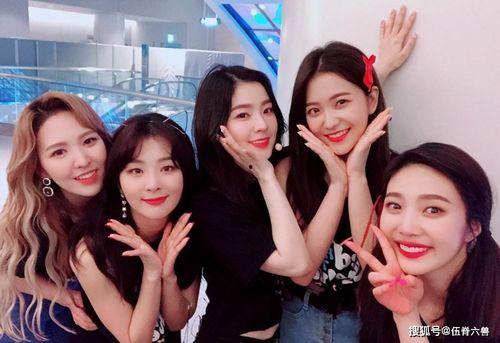 重庆女团爆料最新消息视频,揭秘幕后故事与精彩瞬间