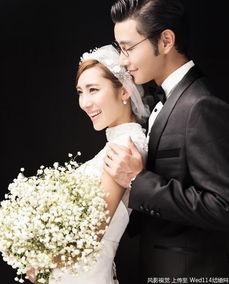 明星纯背景,揭秘明星纯背景下的魅力瞬间