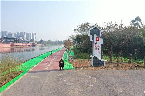 秦皇岛抚宁区网红打卡路