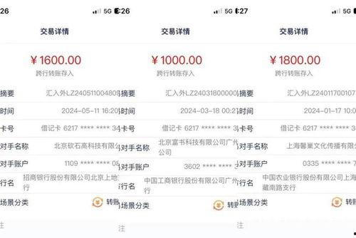 头条怎么写稿费最低,最低标准揭秘，如何提高收益？