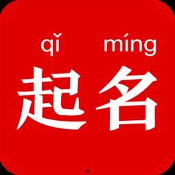 微头条起名,打造吸睛标题，引爆阅读热潮