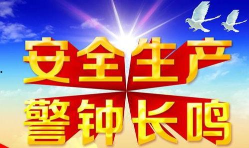 陕西果园新闻头条,特色水果引领市场新潮流