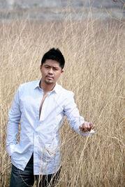 头条张振宇,头条风云人物，揭秘他的成功之道