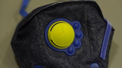 网红儿童面具测评结果,揭秘热门面具的优缺点