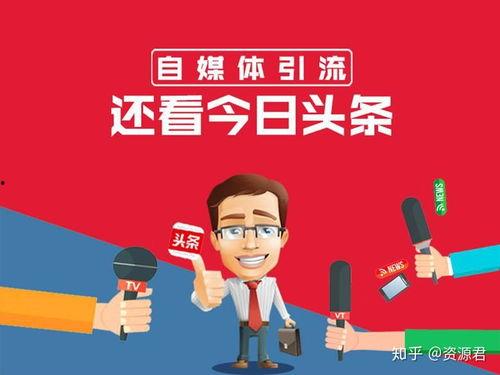我要今日头条今日头条,揭秘热门话题背后的真相与趋势