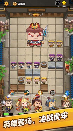 吃瓜小茶馆,品味生活，畅谈天下