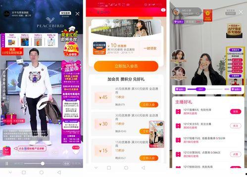 头条怎样提高转粉率,五大策略助你提升转粉率