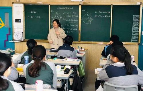 某高校就业老师瓜,瓜老师带你探索职场新天地