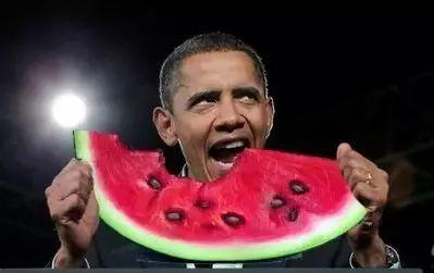 吃瓜体育明星,盘点那些年我们“吃瓜”的精彩瞬间