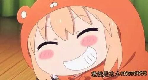 小埋爆料最新,揭秘娱乐圈最新热点事件