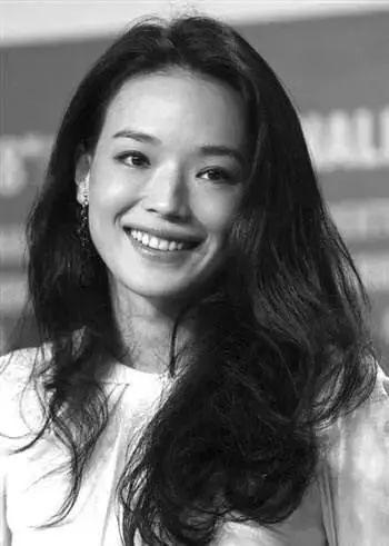 女明星激光脱鼻毛吗,美丽背后的秘密