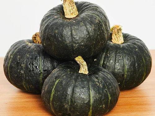 贝贝瓜怎么吃最可爱,萌化你的味蕾