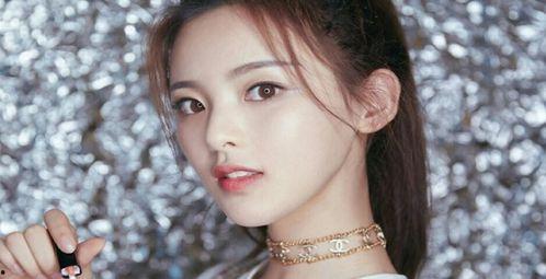 流量明星死亡集锦图片,死亡集锦背后的哀思与反思