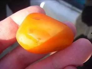 如何看石头是真假玉料呢,石头鉴别的秘诀解析